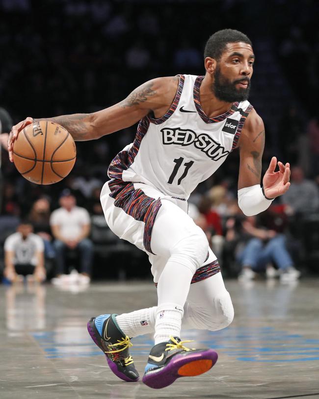 孙颖莎发文总结重庆WTT：步步皆挑战，未来继续在赛场上全力以赴@孙颖莎.