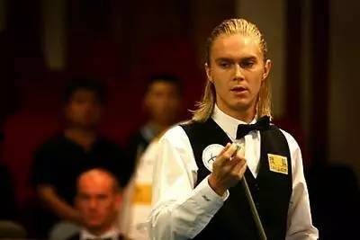 [天下足球]奥蓬达破门 莱比锡小胜海登海姆.