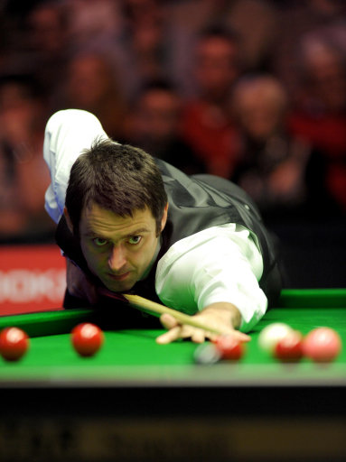 日本滑雪選手荻原大翔完成史上首個2340　「像用盡了每一分能量」.