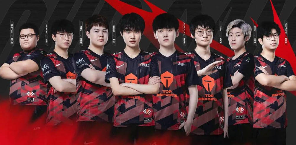 但让人印象 但让人印象