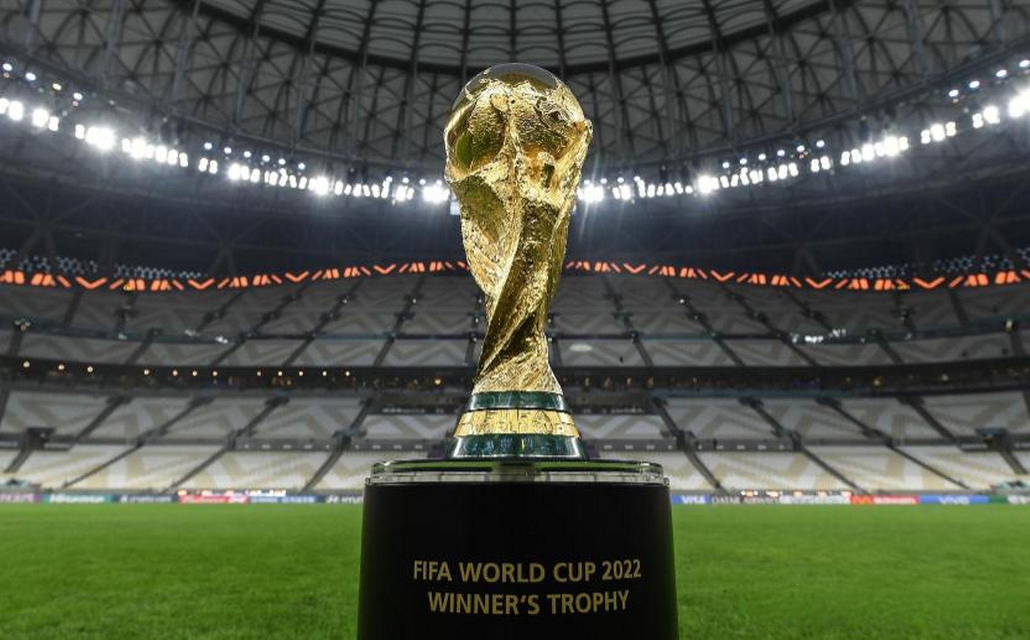 中重新起航 中重新起航