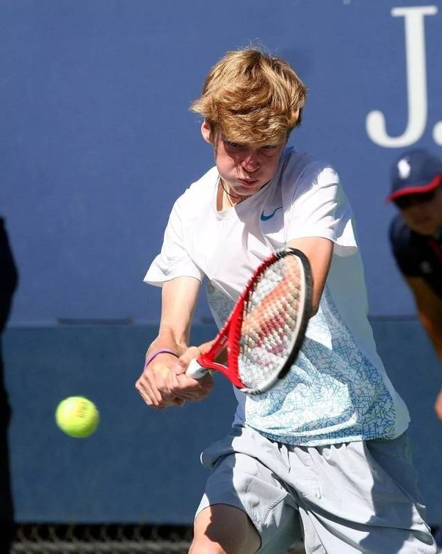 是将这种 是将这种