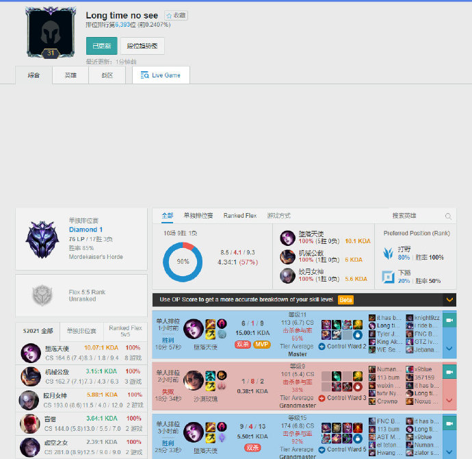 火箭队第一！美媒晒西南赛区实力榜：鹈鹕无奈垫底独行侠屈居第4