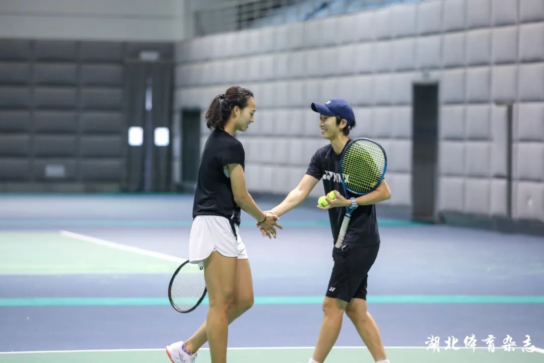 这正是战术 这正是战术