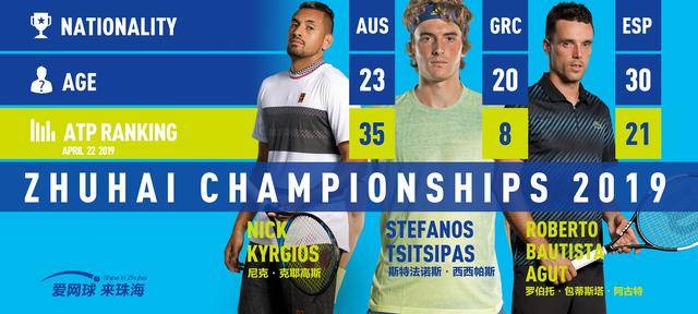 不断激励着 不断激励着