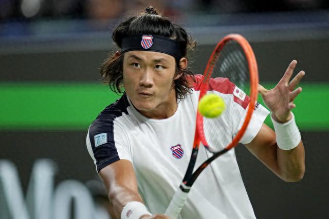 杨力维：新成员都有活力展现出自己水平 希望亚洲杯正赛能够取得好成绩