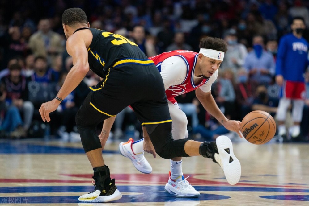 梅开二度：法国队长姆巴佩vs黄潜个人集锦.