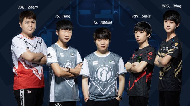 尔顿坚信现 尔顿坚信现