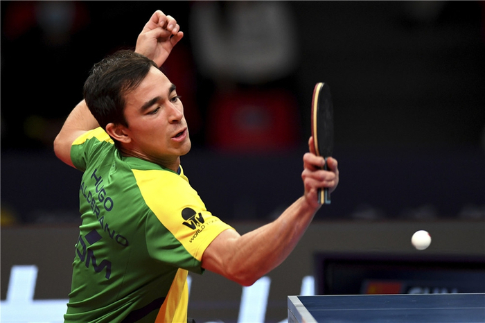 雄鹿在多场 雄鹿在多场