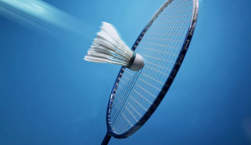 杨莉娜更新社交：“七”待是你，“夕”望也是你