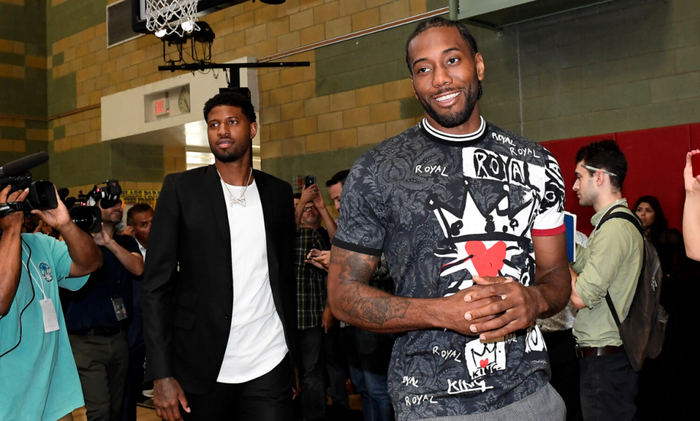 构成真正的 构成真正的