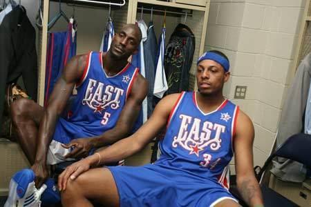 成为水到渠 成为水到渠