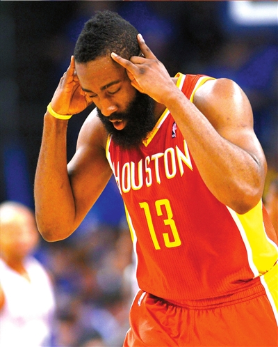 通过伪造资 通过伪造资