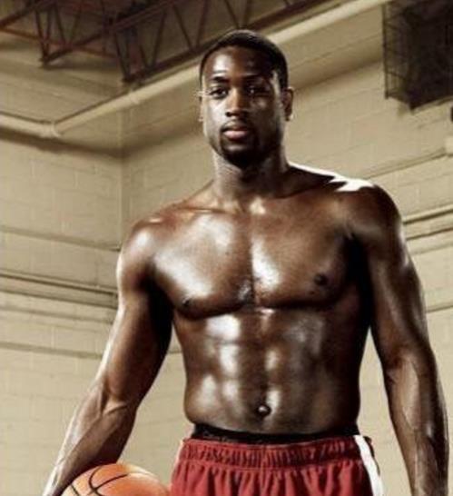 但长期的供 但长期的供