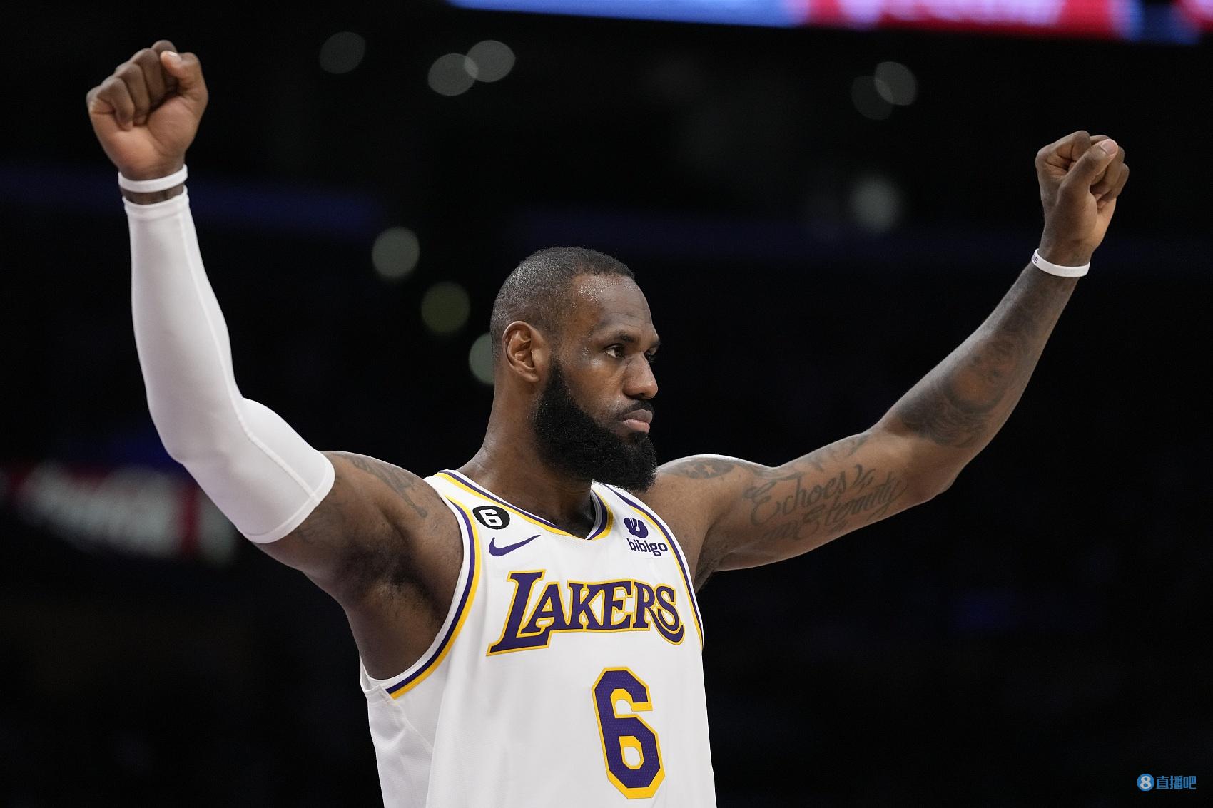 独立机构的 独立机构的