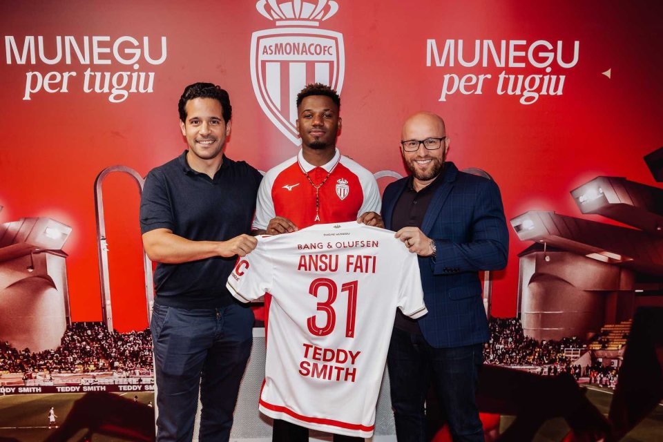 性与世界观 性与世界观