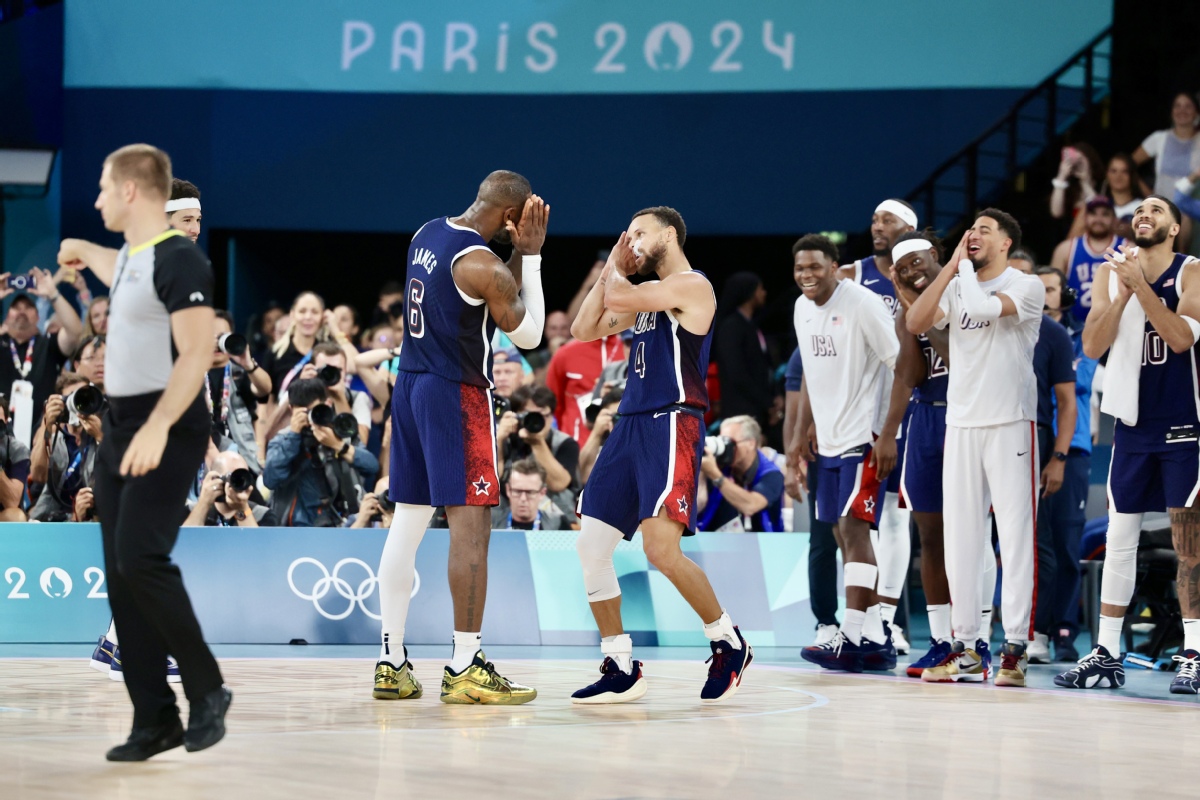 而是步行者 而是步行者