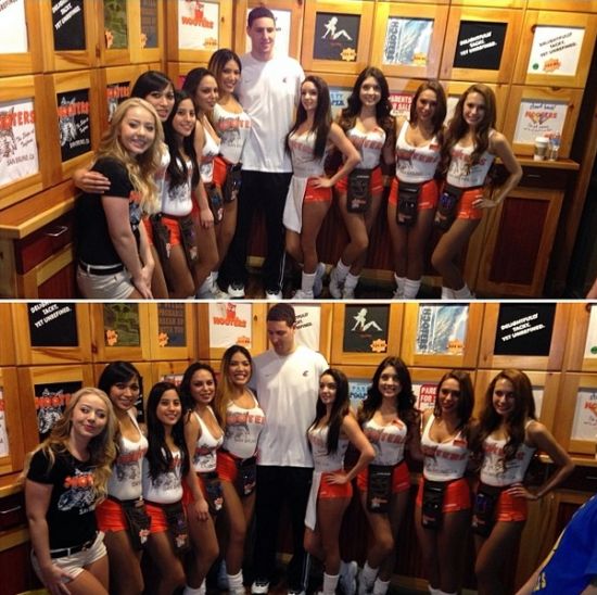 其强项在于 其强项在于