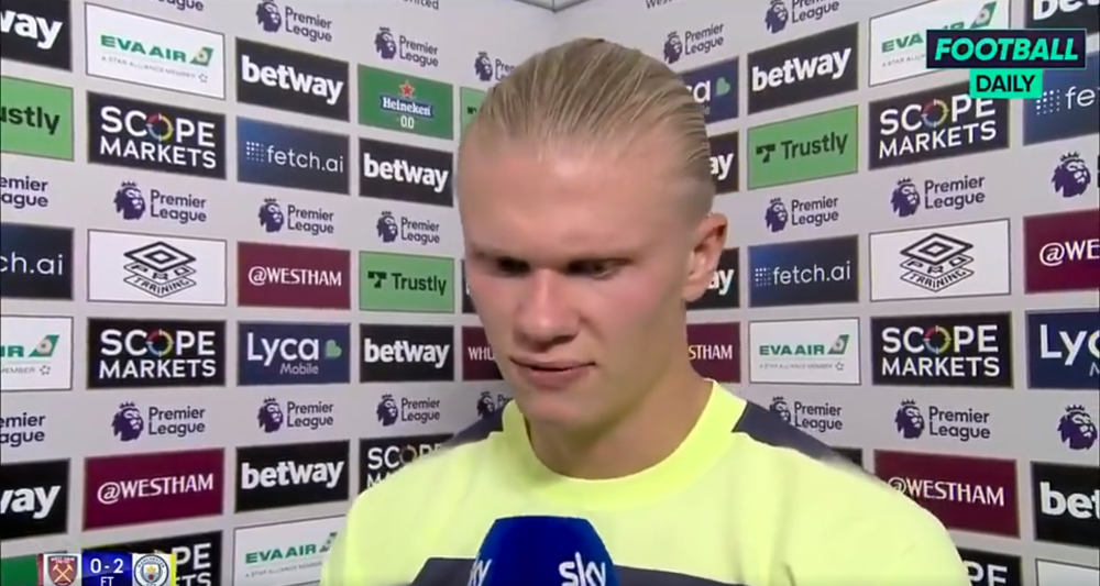 可持续路径 可持续路径