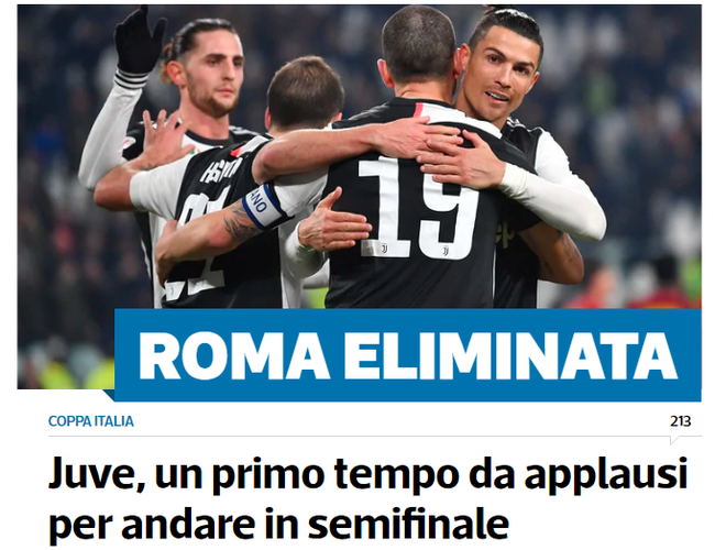 G4压住对 G4压住对