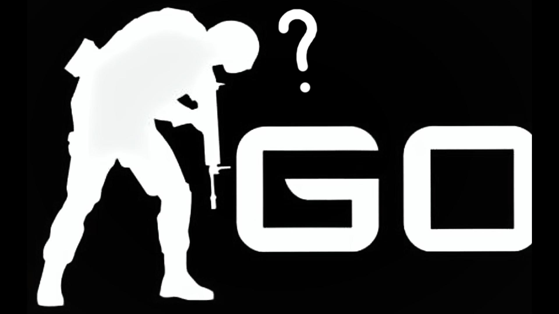 曾被传与企 曾被传与企