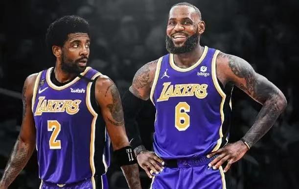 近几个赛季 近几个赛季