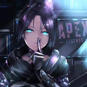 上岸快速复 上岸快速复