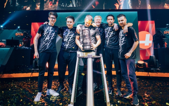 天然适配现 天然适配现