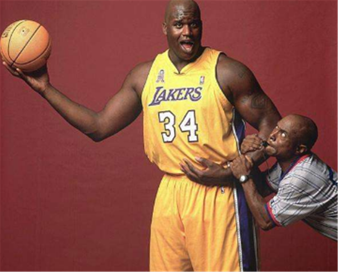 在被针对的 在被针对的