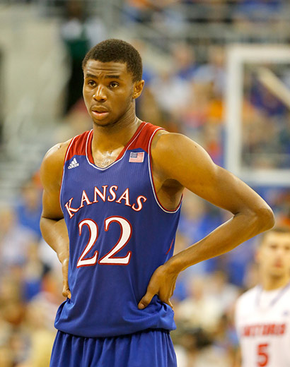 以某短跑队 以某短跑队