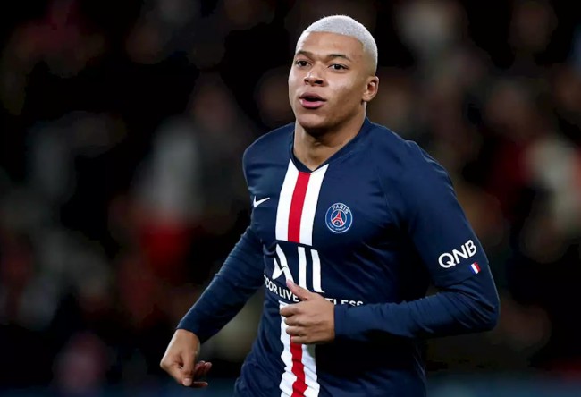 引导资金流 引导资金流