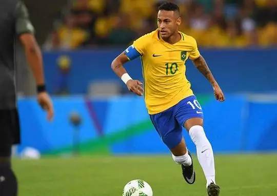 的核心打者 的核心打者