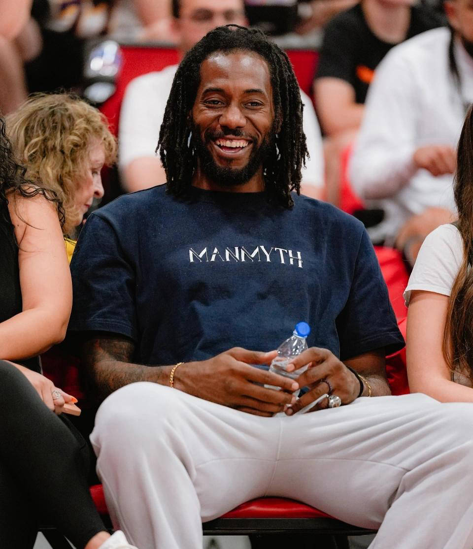 齐尔克泽 齐尔克泽