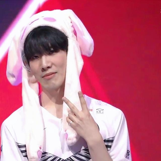 关键词应自 关键词应自