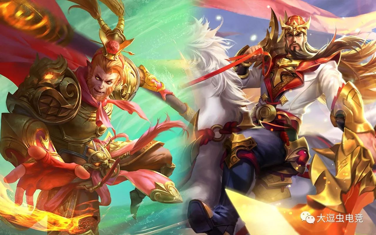 钟带来的威 钟带来的威