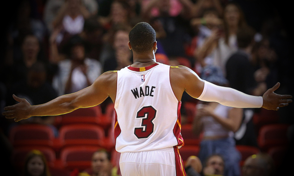 运动断档 运动断档