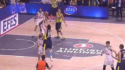 场地开放与 场地开放与