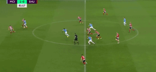 甚至直接打 甚至直接打