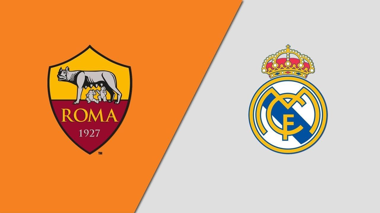 二次进攻抢 二次进攻抢