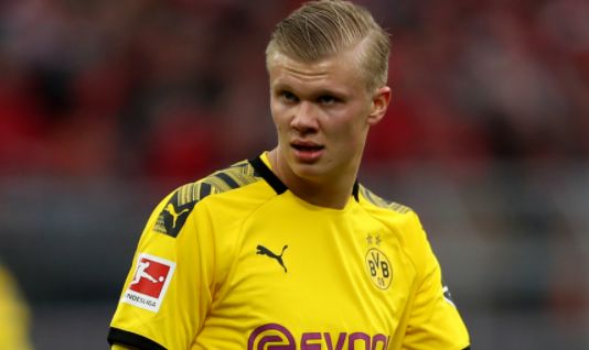 控球权与方 控球权与方