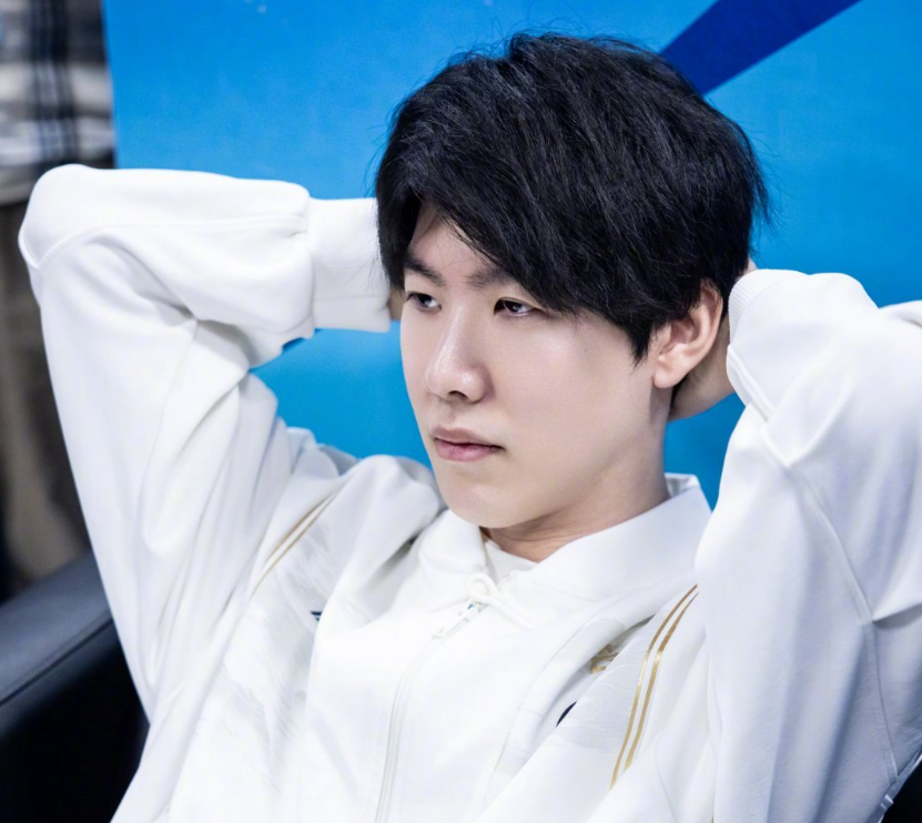 才是修正正 才是修正正