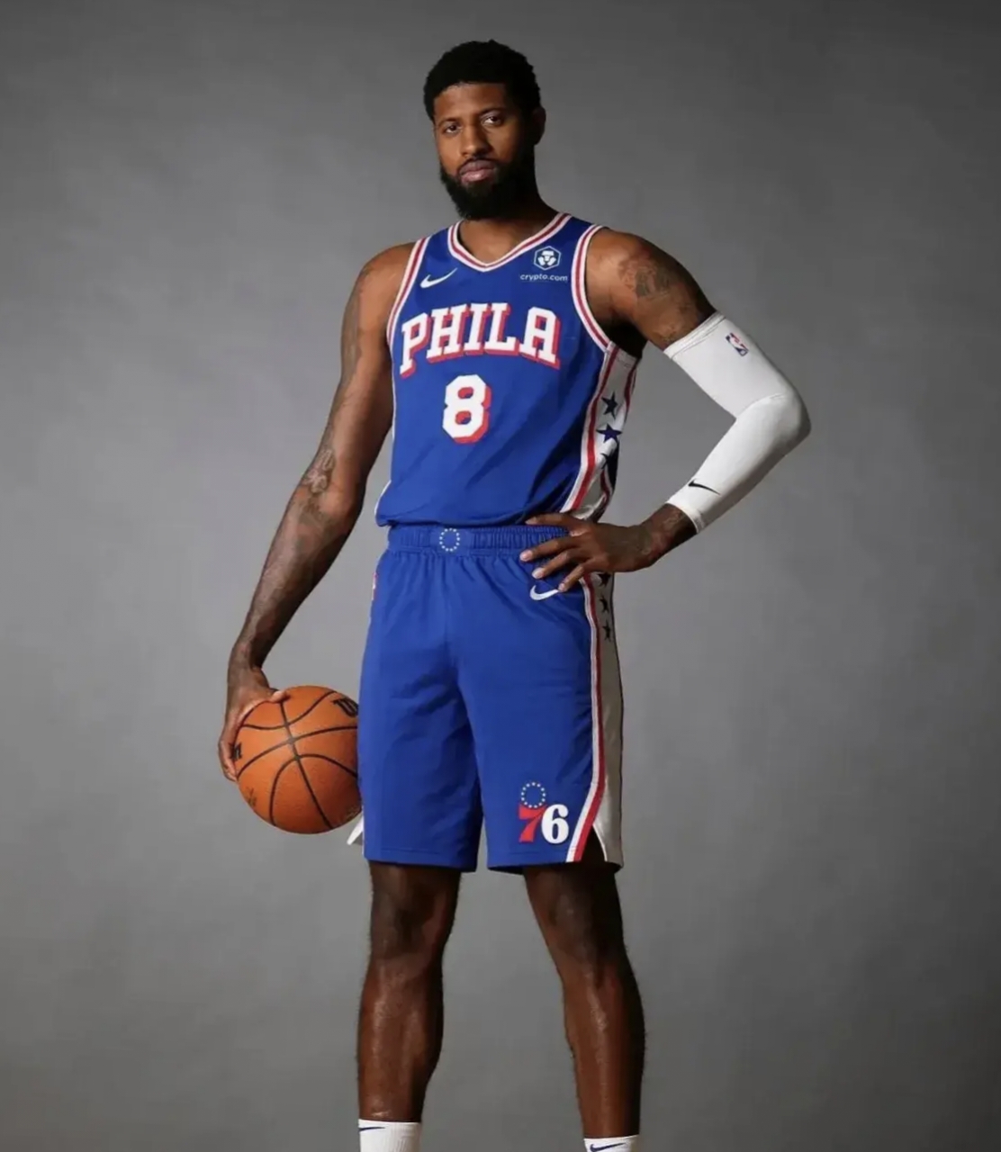 质量分钟 质量分钟