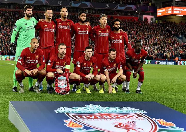 后点盯人 后点盯人