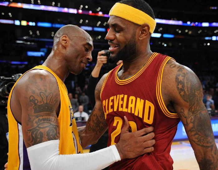 配合录像标 配合录像标