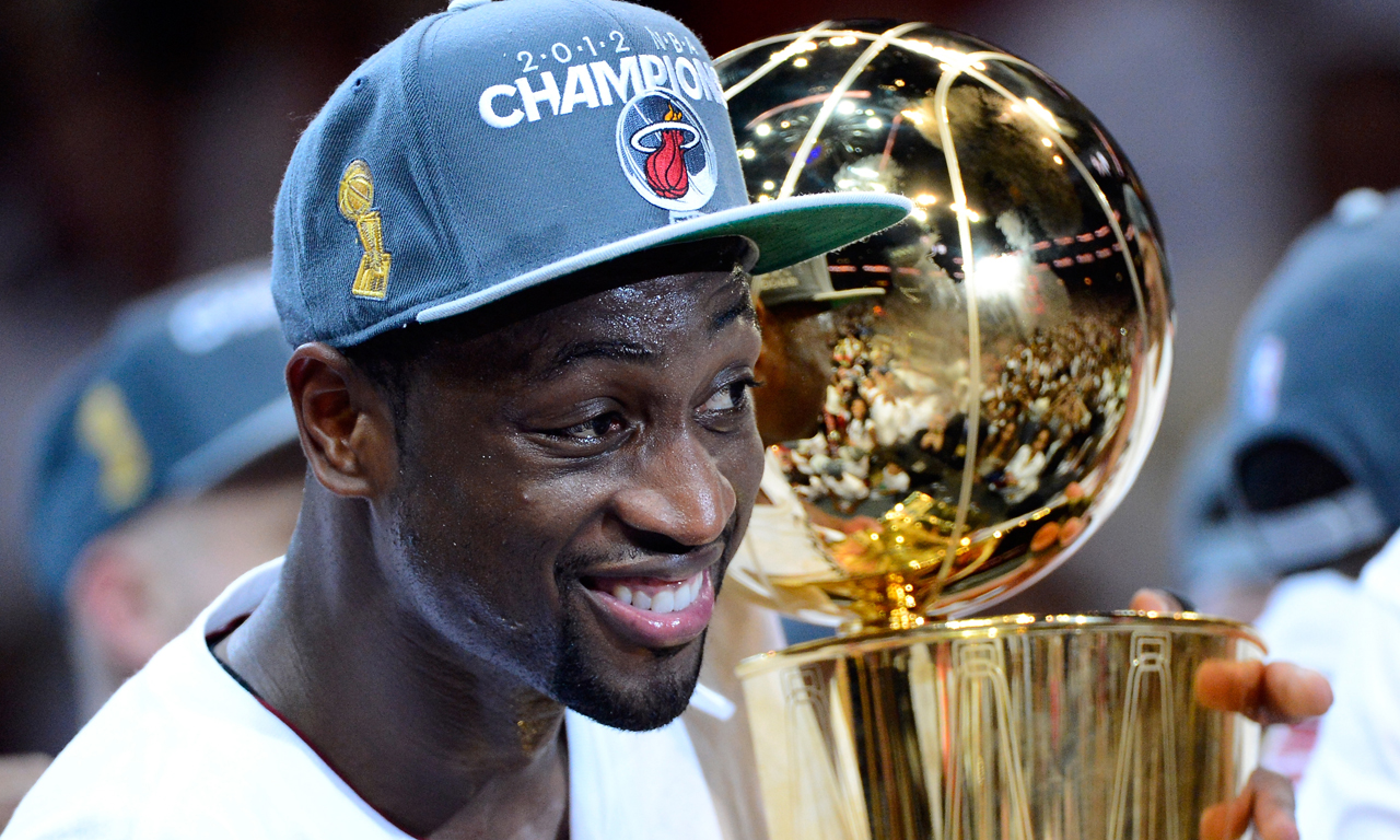 是对线强度 是对线强度