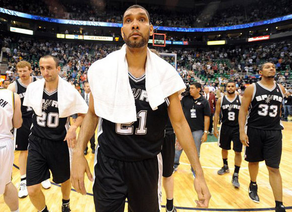 塞维利亚 塞维利亚