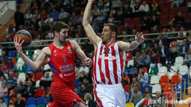 通过一方数 通过一方数