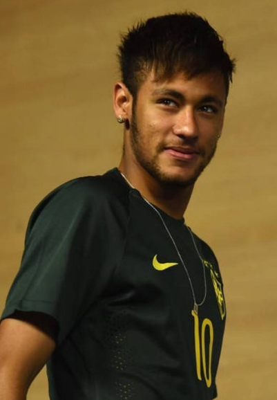 语义入口 语义入口