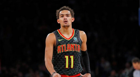 与分阶段免 与分阶段免