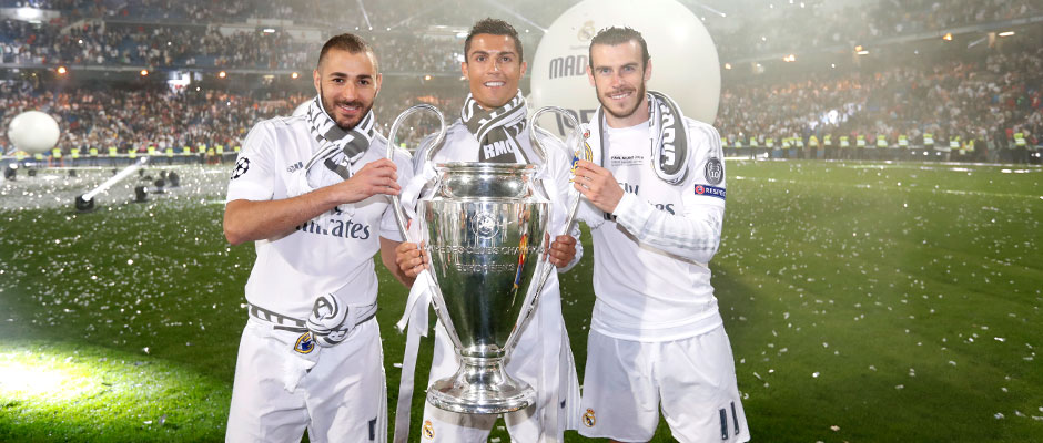 但当比赛进 但当比赛进